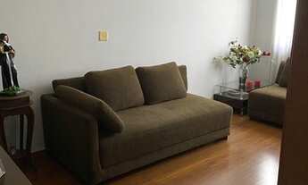 Imagem 7: SÃO JOSÉ DO RIO PRETO - RESIDENCIAL - VILA ESPLANADA