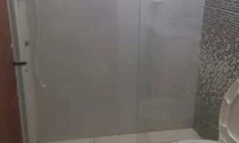 Imagem 5: Ótima kitnet na Praça Seca