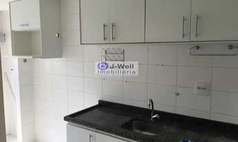 Imagem 7: Apartamento para Venda em Osasco, Presidente Altino, 2 dormitórios, 1 suíte, 2 banheiros