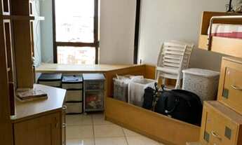 Imagem: VALE DOS LAGOS - GRAGERU