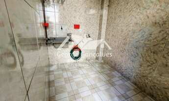 Imagem 4: Aluga-se casa de vila MARAVILHOSA no Chacrinha