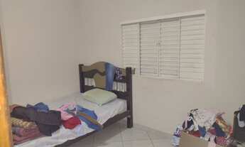 Imagem 4: Sobrado a Venda em Votorantim