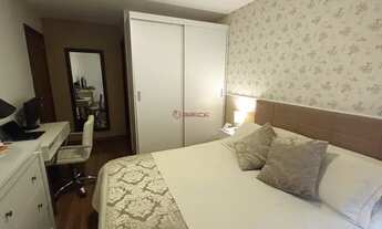 Imagem 7: TERESÓPOLIS - Apartamento Padrão - ALTO