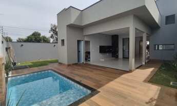 Imagem: VENDO CASA EM LAGOA SECA