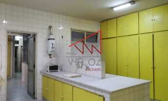 Imagem 5: Apartamento-À VENDA-Ipanema-Rio de Janeiro-RJ