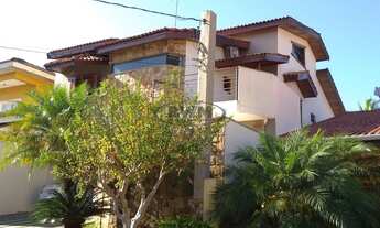 Imagem 4: Casa à venda, 360 m² por R$ 1.100.000,00 - Condomínio Residencial Valença - Sorocaba/SP