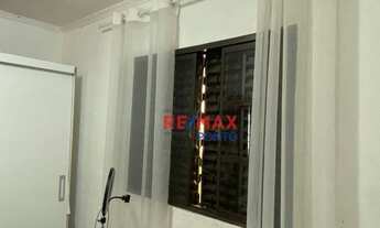 Imagem: Casa com 3 dormitórios à venda, 157 m²