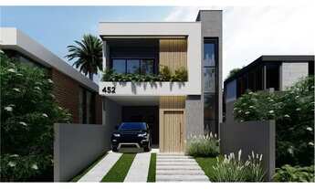 Imagem: LINDO SOBRADO NO ÁLAMOS