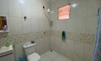 Imagem 6: Casa com 5 dormitórios à venda em Belo Horizonte