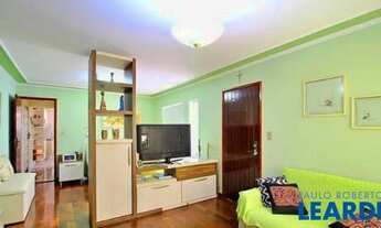 Imagem 5: SOBRADO - JARDIM - SP