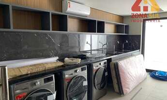 Imagem 7: Apartamento com 2 dormitórios à venda, 56 m² por R$ 670.000,00 - Jardim Oceania - João Pes