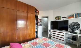 Imagem 2: Apartamento | Apartamento com 3 dormitórios