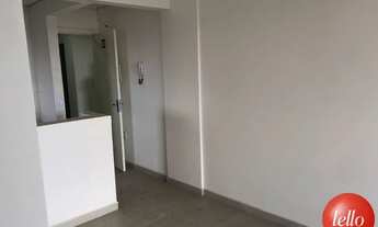 Imagem 4: São Paulo - Apartamento Padrão - Vila Prudente