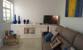 Imagem 5: Araçatuba - Sobrado - Jardim Nova Yorque