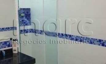 Imagem 5: SÃO PAULO - Apartamento Padrão - ACLIMACAO