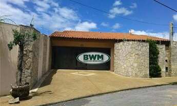 Imagem 2: Casa à venda, 600 m² por R$ 1.300.000,00 - Jardim Europa - Sorocaba/SP