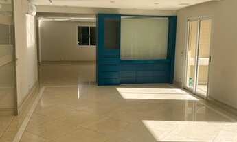 Imagem 2: SÃO PAULO - Apartamento Padrão - ALTO DA LAPA