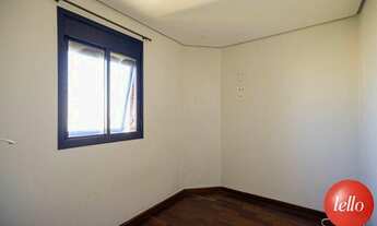 Imagem 7: São Paulo - Apartamento Padrão - Tatuapé