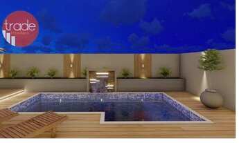 Imagem: Casa à Venda - Condomínio Terras de Florença