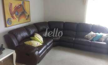 Imagem 3: São Paulo - Apartamento Padrão - Vila Prudente