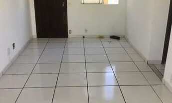 Imagem 5: Apartamento para venda possui 65 metros quadrados com 2 quartos em Taquara - Rio de Janeir