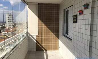 Imagem 6: APARTAMENTO - SAÚDE - SP