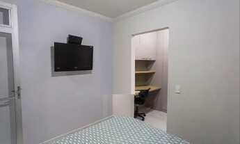 Imagem 5: Venda Residential / Apartment Belo Horizonte MG