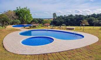 Imagem 3: Casa à venda, 157 m² por R$ 815.000,00 - Condomínio Reserva Ipanema - Sorocaba/SP