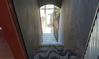 Imagem 6: Casa para alugar em praia grande