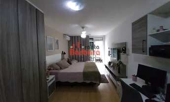 Imagem 7: Apartamento com 4 dorms, Itaipu, Niterói - R$ 820 mil, Cod: 5390
