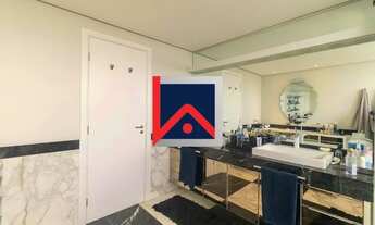 Imagem: Apartamento Venda 3 Dormitórios - 300 m²