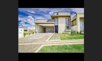 Imagem: Casa bem localizada