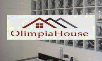 Imagem 7: Apartamento Venda Sumaré 115 m² 3 Dormitórios