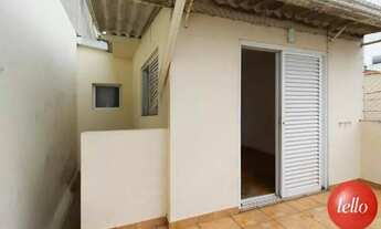 Imagem: São Paulo - Casa Comercial - Vila Olímpia