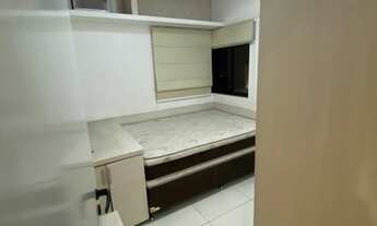 Imagem 7: Alugo ap com 2/4 mobiliado na orla da Ponta Verde