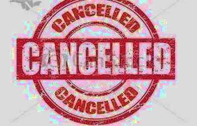 Imagem 10: Apartamento com 3 dormitórios à venda, 91 m² por R$ 700.000,00 - Vila Romana - São Paulo/S