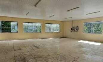 Imagem 7: COMERCIAL - VILA FAUSTINA II - SP