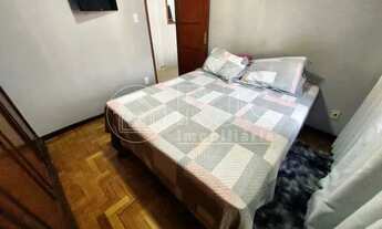 Imagem 6: Apartamento para venda com 58 metros quadrados com 2 quartos em Penha Circular - Rio de Ja