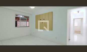 Imagem: Apartamento para Aluguel - Cabula, 3 Quartos