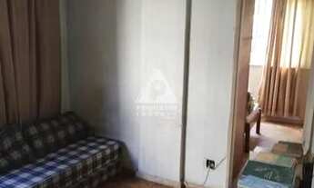 Imagem 3: Apartamento à venda, 1 quarto, Copacabana - RIO DE JANEIRO/RJ