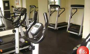 Imagem 3: São Paulo - Apartamento Padrão - São Lucas