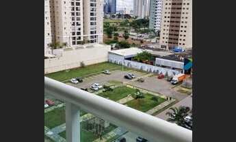 Imagem 3: Aluguel Aguas Claras