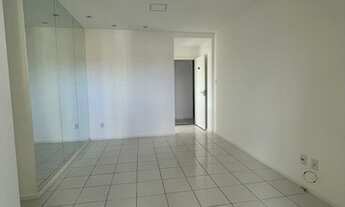 Imagem 4: ECOVILLE CLUB : Andar alto