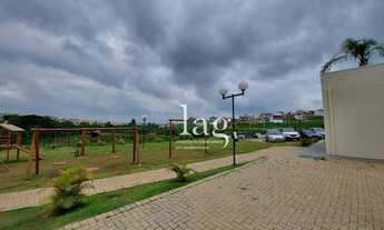 Imagem 6: Casa com 3 dormitórios à venda, 142 m² por R$ 780.000,00 - Condomínio Horto Florestal Vill