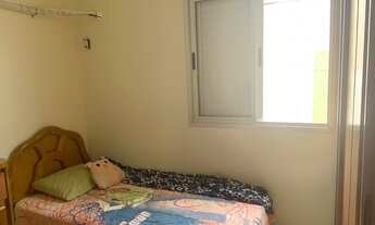 Imagem 5: SÃO JOSÉ DO RIO PRETO - Apartamento Padrão - JARDIM WALKÍRIA