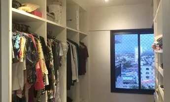 Imagem 6: ATLANTIC TOWER RESIDENCE M.C !