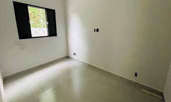 Imagem 7: SÃO JOSÉ DO RIO PRETO - Casa Padrão - JARDIM VITÓRIA RÉGIA