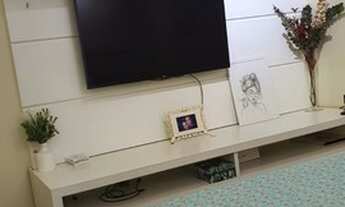 Imagem 5: Cobertura para venda com 200 metros quadrados com 3 quartos em Vila Gumercindo - São Paulo