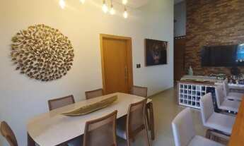 Imagem 6: MIRASSOL - RESIDENCIAL - CONDOMÍNIO SETLIFE RESIDENCE CLUB II