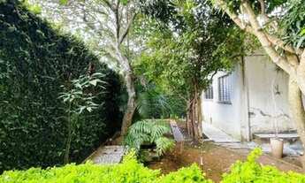 Imagem 3: SÃO PAULO - Apartamento Padrão - SAÚDE